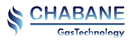 logo-CHABANE GAS TECHNOLOGY