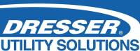 Dresser_US_Logo