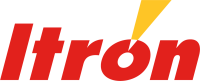 Itron_Logo_Color