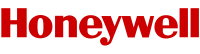 Honeywell_logo