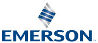 EmersonElectricLogo