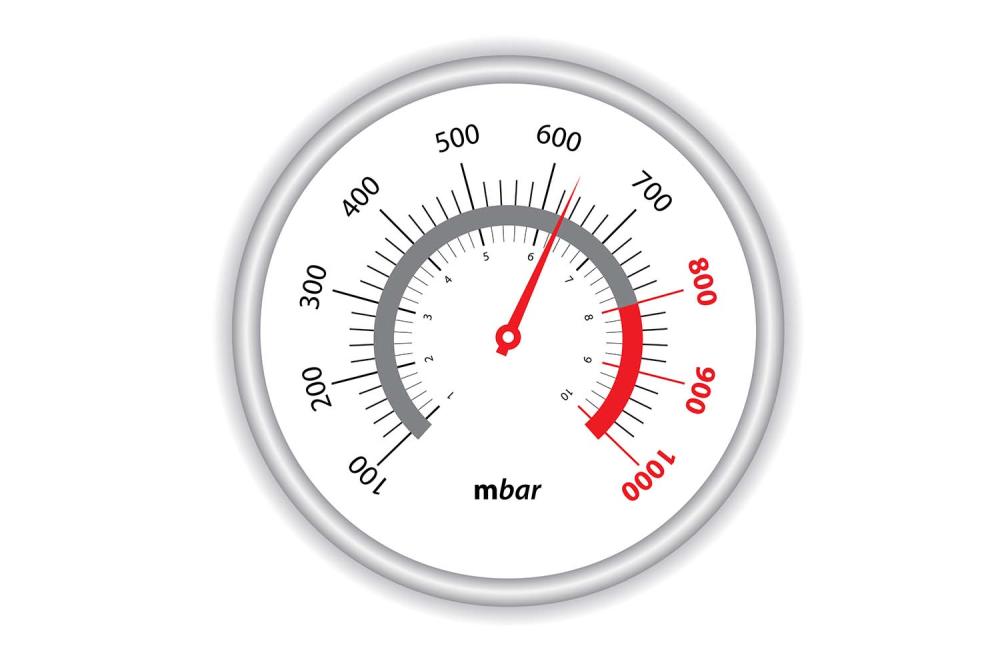 Modification du poste de livraison gaz par votre professionnel